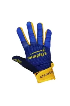 Gaelic Gloves