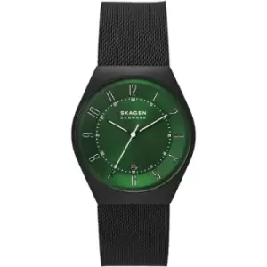 Gents Skagen Grenen Watch