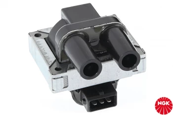 NGK U3008 / 48060 Ignition Coil