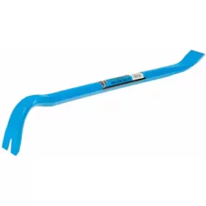 Ox Tools - ox Pro Heavy Duty Wrecking Bar - 24