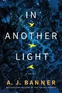 in another light a novel