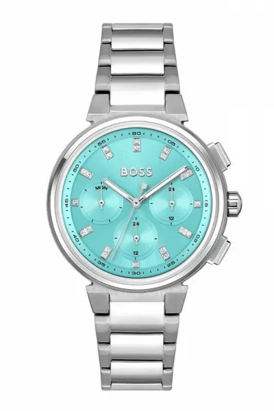 Boss Ladies Boss Watches One Watch 1502763