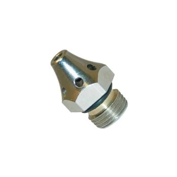 PCL - BGN461 Safety Nozzle