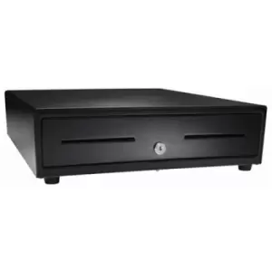 APG Cash Drawer Vasario 1313