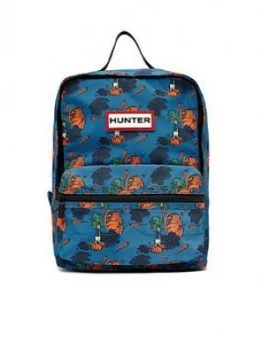 Hunter Childrens Peter Rabbit Backpack - Blue