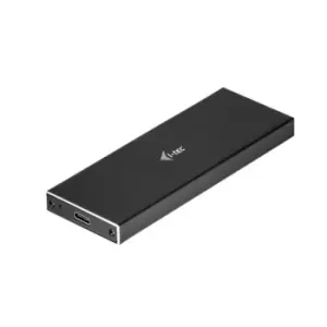 I-Tec Mysafe Usb-C M.2 Sata 3G60135