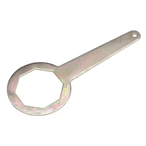 Sealey Flat Immersion Heater Spanner