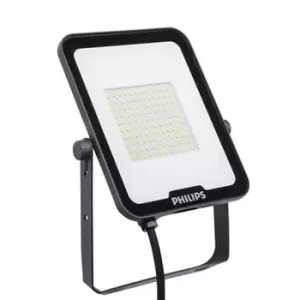 Philips Ledinaire 50W IP65 LED Floodlight Cool White - 911401854483