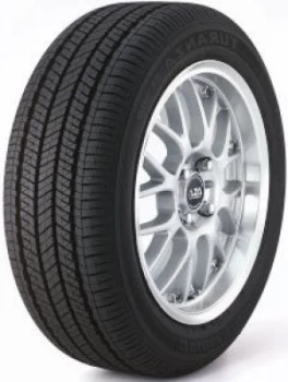 Bridgestone Turanza EL 400-02 EXT 245/50 R18 100H, MOE, runflat