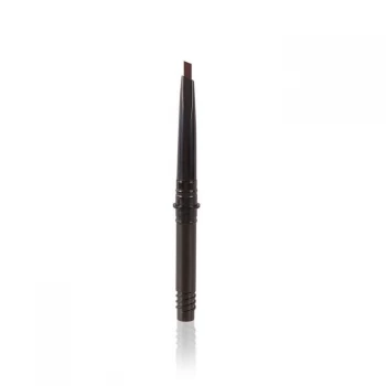 Charlotte Tilbury Brow Cheat Refill - MEDIUM BROWN