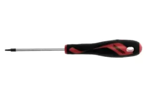 Teng Tools MD907TN TX7 - Torx Screwdriver 75mm (MD607T)