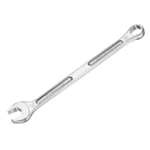 Facom 440XL Long Combination Wrench 19mm 440XL.19