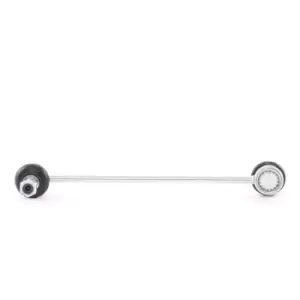 DELPHI Anti-roll bar link TC1305 Rod / Strut, stabiliser,Drop link RENAULT,NISSAN,Clio III Schragheck (BR0/1, CR0/1),Clio IV Schragheck (BH_)