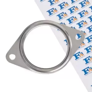 FA1 Gasket, exhaust pipe 360-911 RENAULT,FIAT,ALFA ROMEO,TWINGO I (C06_),CLIO II (BB0/1/2_, CB0/1/2_),KANGOO (KC0/1_),KANGOO Express (FC0/1_)