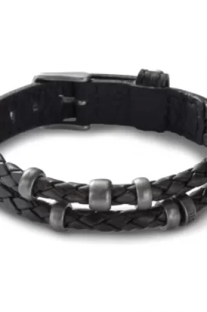 Fossil Jewellery Bracelet JEWEL JF85460040