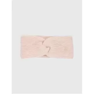 Tommy Hilfiger Th Timeless Headband - Pink