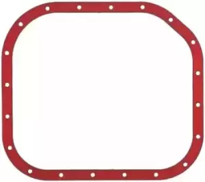 Oil Pan Gasket 812.162 by Elring