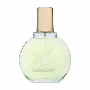 Gloria Vanderbilt Jardin a New York Eau de Parfum For Her 100ml