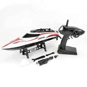 Ftx Vortex High Speed R/C Race Boat 44Cm