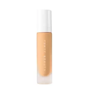 FENTY BEAUTY Pro Filt'r Soft Matte Longwear Foundation 210 - Colour 210