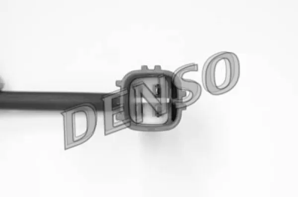 Denso Lambda Sensors DOX-0253 DOX0253