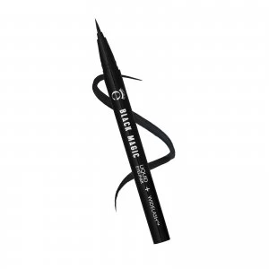 Eyeko Black Magic Liquid Eyeliner - Black