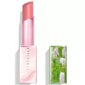 Chantecaille Wild Meadows Lip Chic 2.5g (Various Shades) - Meadow