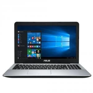 Asus VivoBook X555 15.6" Laptop