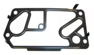 Oil Filter Housing Seal 234.600 by Elring