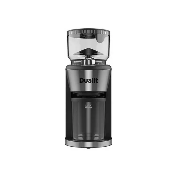 Dualit Burr 75017 Coffee Grinder