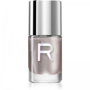 Revolution Candy Nail Polish Oyster Shell