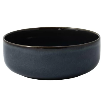 Villeroy & Boch Crafted Denim Bowl 16cm