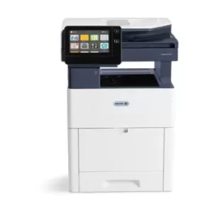 Xerox VersaLink C505 Color Multifunction Printer