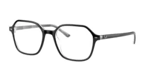 Ray-Ban Eyeglasses RX5394 John 8089