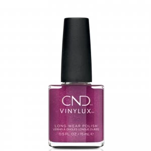 CND Vinylux Drama Queen 15ml