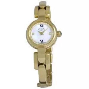 Ladies Rotary Watch LB02852/41