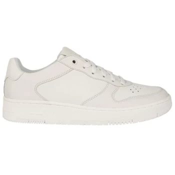 Kangol Trainers - White