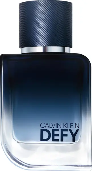 Calvin Klein Defy Eau de Parfum For Him 50ml