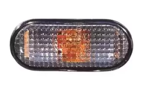 ABAKUS Turn Signal VW,SEAT 441-1406N-UE-S 3B0949117A Side Marker Lights,Side Indicator,Indicator