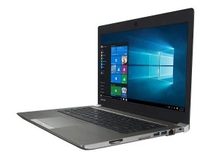 Dynabook Portege Z30-E-138 13.3" Laptop