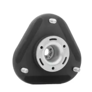 SNR Top strut mount TOYOTA KBLF213 4860905050,486090F020,486090F021 Strut mount,Top mount,Suspension top mount,Suspension mount,Top strut mounting