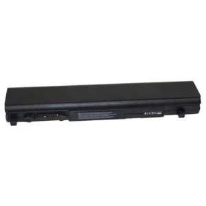 V7 Replacement Battery for selected Toshiba Notebooks