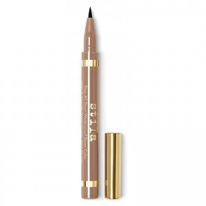 Stila Stay All Day Waterproof Brow Colour 6ml (Various Shades) - Light Ash