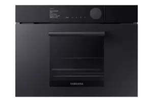 Samsung Infinite Range Oven in Black (NQ50T9939BD/EU)