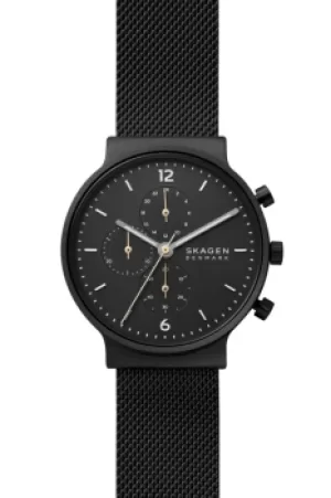 Skagen Ancher Watch SKW6762