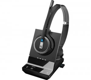 Sennheiser EPOS IMPACT SDW-5064 Wireless Headset