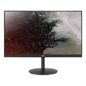 Acer Nitro 27" XV272UP Quad HD LCD Monitor