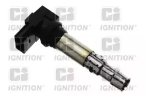 Quinton Hazell XIC8200 Ignition Coil