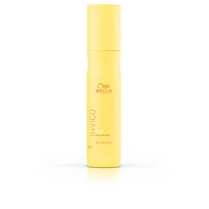 INVIGO SUN spray 150ml