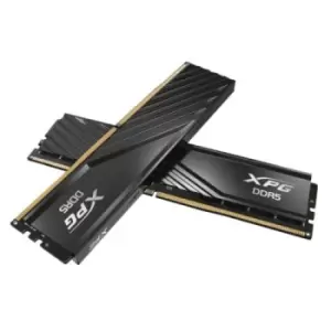 ADATA XPG Lancer Blade 32GB Kit (2 x 16GB) DDR5 6400MHz...